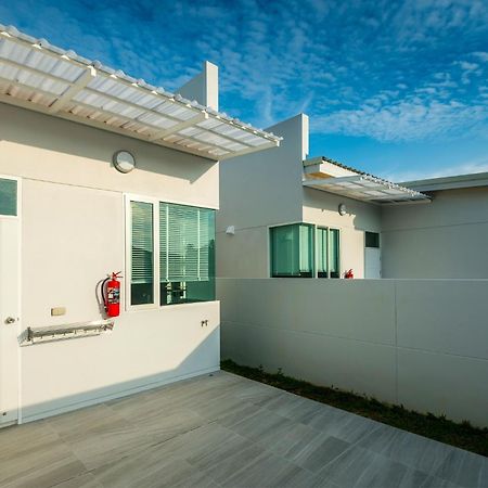 The Haven Krabi Villa Ao Nang Екстериор снимка